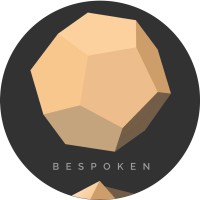 Bespoken Directive (Bspkn)