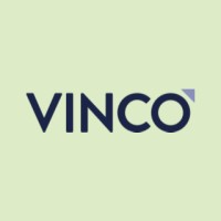 Vinco Innovation Consulting