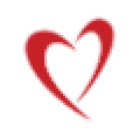 Cardiogenix