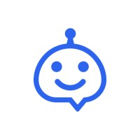 HelloTwin.ai logo - Similar company to Concept 33