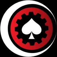 Bettor Gaming Group logo - Similar company to Nocturne Studios