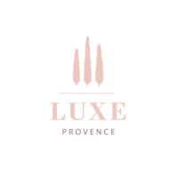 LUXE PROVENCE logo - Similar company to Youknow!