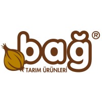 BAĞ Grup logo - Similar company to Zsk Insaat Gıda Tarım Hayv. San. Ve Tıc. Ltd Sti