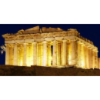 Proactive Leadership