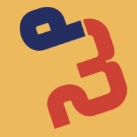 Bengaluru Post logo - Similar company to Mediahanger