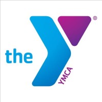 YMCA of Middletown logo - Similar company to Middlesex Ymca