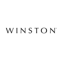 Winston Furniture Company logo - Similar company to Soluciones Integrales Telecom (Solit)
