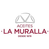La Muralla Extra Virgin Olive Oils logo - Similar company to Aceites Echinac S.A.