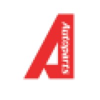 Autoparts logo - Similar company to Autoparts.Com, Inc.