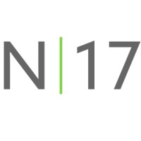 N17 Growth Partners Limited logo - Similar company to Moresa Gbr