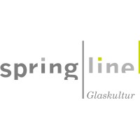 Springline AG logo - Similar company to Kone (Schweiz) Ag