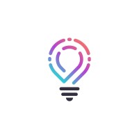 DeSEO Marketing - Digital Services Agency logo - Similar company to Dd Digital Marketing Services