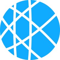 AccruePartners Tax and Management Advisors logo - Similar company to Arkis - Branding & Solutions