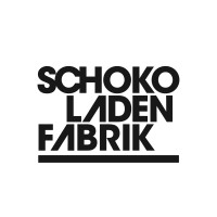 Schokoladenfabrik | Event & Meeting Venue logo - Similar company to Park.Cologne | Events & Conference