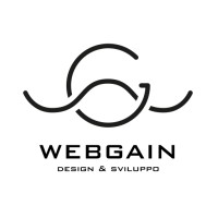 WebGain logo - Similar company to Cinple