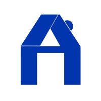 ALTALIA COURTAGE logo - Similar company to Maximus