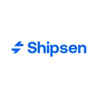 SHIPSEN AFRICA logo - Similar company to Shopyan