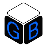 GovBoxx Consulting logo - Similar company to Ascend At Virginia Tech