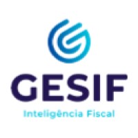 GESIF Consultores logo - Similar company to Synchro - Solução Fiscal