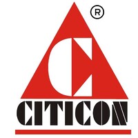 Citicon Engineers logo - Similar company to Citicon Engineers Ltd