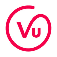 Voip Unlimited logo - Similar company to Net Primates Ltd