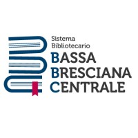 Sistema Bibliotecario Bassa Bresciana Centrale