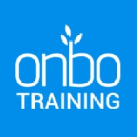 Onbotraining