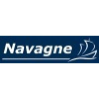 Navagne Management logo - Similar company to Koalect