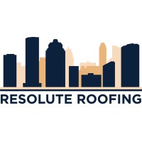 Resolute Roofing, Inc.