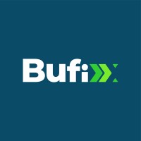 Bufix Gadgets logo - Similar company to Bonsaiilabs