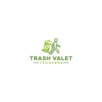 Trash Valet Troopers logo - Similar company to M & M Valet Trash, Llc