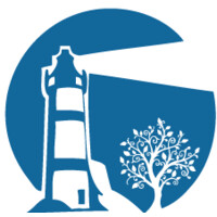 Great Lakes Insurance & Financial Services Agency, LLC logo - Similar company to Nill Building Solutions