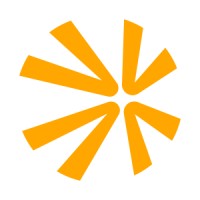 Grupo MGO logo - Similar company to Reduza