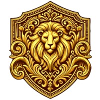 Reign Investments & Media Solutions logo - Similar company to Exclusive Experience