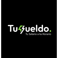 TuSueldo logo - Similar company to Trinity Irish Pub