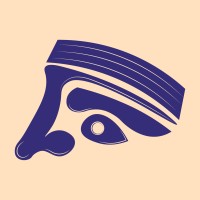 Orod logo - Similar company to Debuggers Edge
