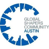 Global Shapers Austin logo - Similar company to R&A Consulting Llc