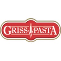 Grisspasta Products Ltd. logo - Similar company to Spb Solutions