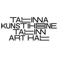 Tallinn Art Hall logo - Similar company to Adfactory Design