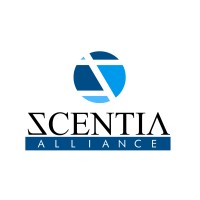 Scentia Alliance logo - Similar company to Empleodespachos.Com