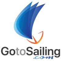 GotoSailing.com logo - Similar company to Artbul.Com