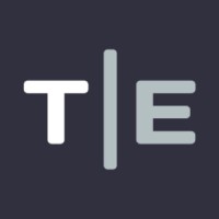 Turk Experiential logo - Similar company to Experiential Guild Of America [Ega]