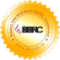 BioAxis DNA Research Centre (P) Ltd logo - Similar company to Sri Yuva Bio-Tech