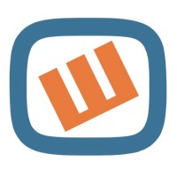 Wykop Sp. z o.o. logo - Similar company to Lexdigital