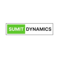 Sumit Dynamics logo - Similar company to Dynamic Earner