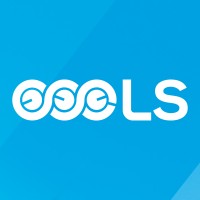 EEC LINCOLNE SCOTT logo - Similar company to M&E Engineering 49