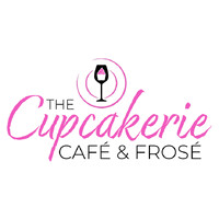 The Cupcakerie