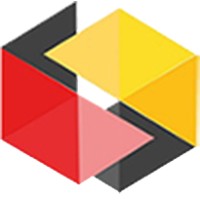 Binte Consulting Group
