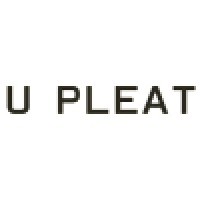 유플리트