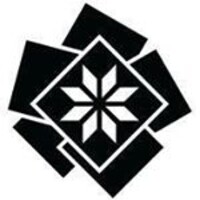 Baldosas Córdova logo - email format related to Mosaicos La Antigua